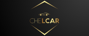 Picture of chelcar import and export co.,ltd 